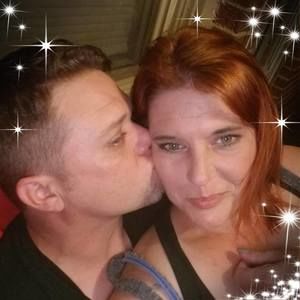 Meet your Posher, Sadie